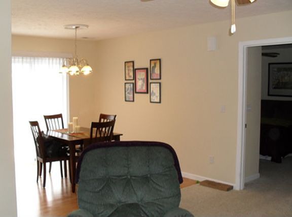 5th image of 1218 W Short Dr