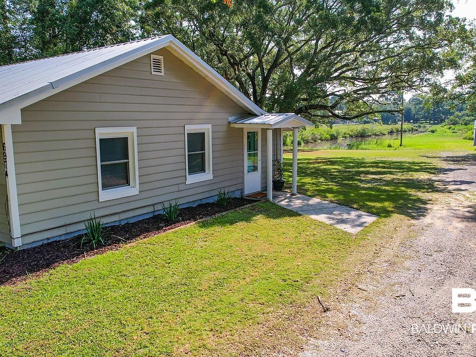 1st image of 6974 Piney Woods Rd