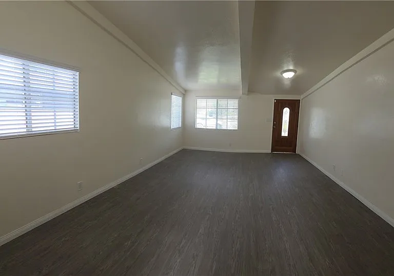 20340 Sherman Way — Photo 13