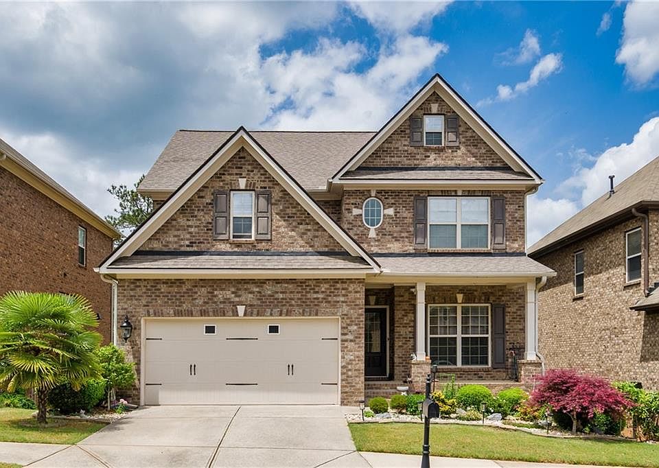1st image of 2397 Harpers Way