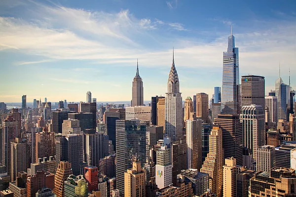 Rented by Compass | media 28