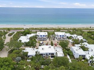 521 Bayport Way #521, Longboat Key, FL 34228