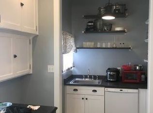 2729 California St #2, Eureka, CA 95501