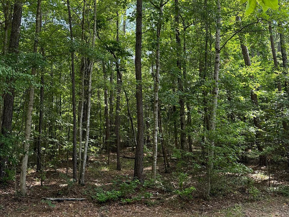 1st image of LOT 81 Chinquapin Pass