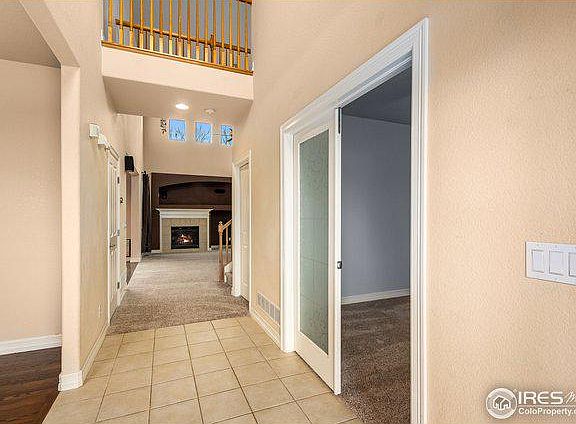 4th image of 16971 Potts Pl