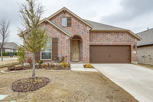 1600 Bird Cherry Ln Photo 1