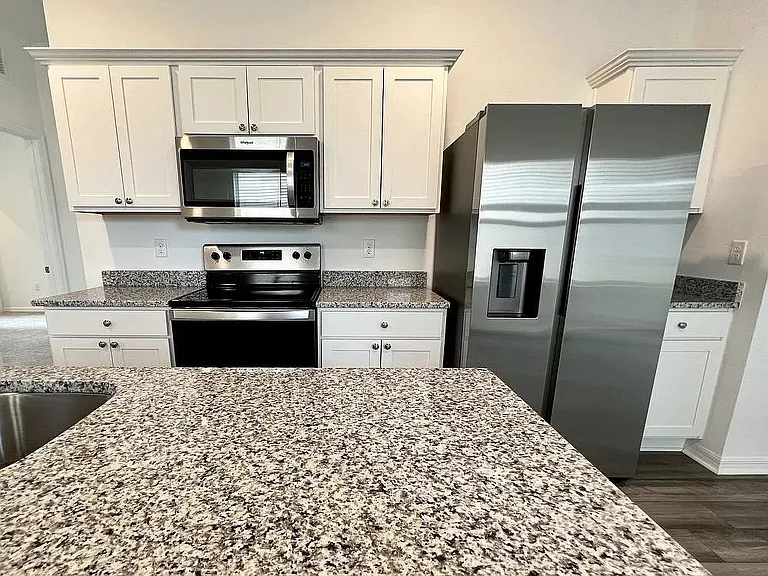 35507 Eastbrook Ave — Photo 5