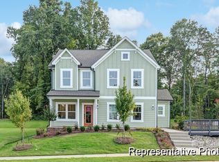 5067 Mooreland Oaks Way #30, Mount Holly, NC 28120