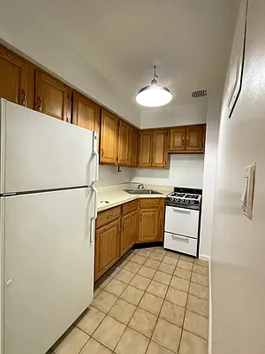 Rented by (Legacy) NY Quality Living Uptown | media 19