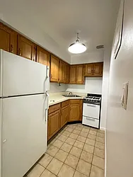 Rented by (Legacy) NY Quality Living Uptown