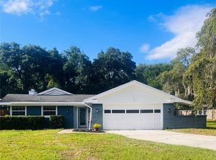 480 Ponce Deleon Blvd, De Leon Springs, FL 32130 | Zillow