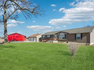 11423 210th Ave, Milo, IA 50166
