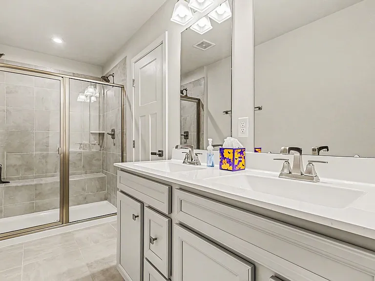 1049 Mountain View Dr — Photo 11