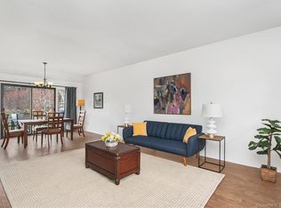 797 Heritage Vlg #A, Southbury, CT 06488