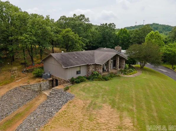 1555 9th Hwy, Morrilton, AR 72110
