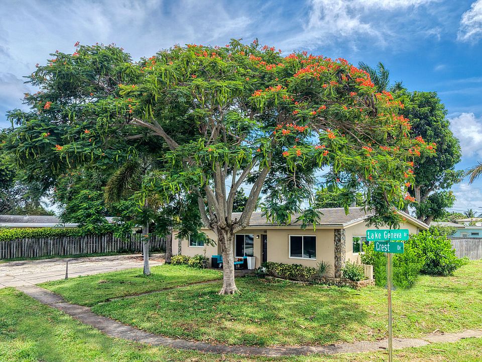 1st image of 1510 CREST Drive