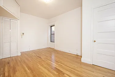 Rented by Zumper Inc