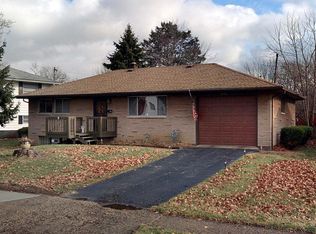 1340 Coburg Rd, Columbus, OH 43227