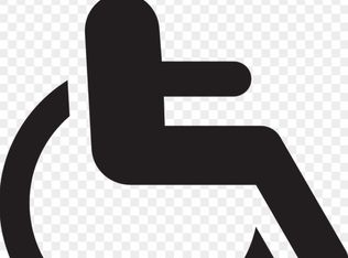 Basalt Ridge, Airway Heights, WA 99001