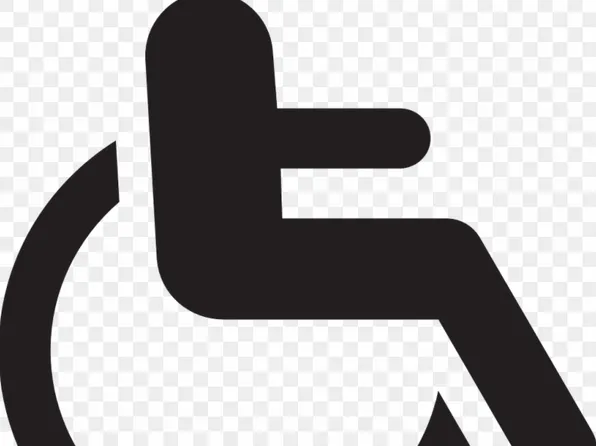 Basalt Ridge, 13660 W 6th Ave #891760b39, Airway Heights, WA 99001