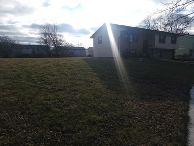 3319 Tulip Dr, Hazel Crest, IL, 60429