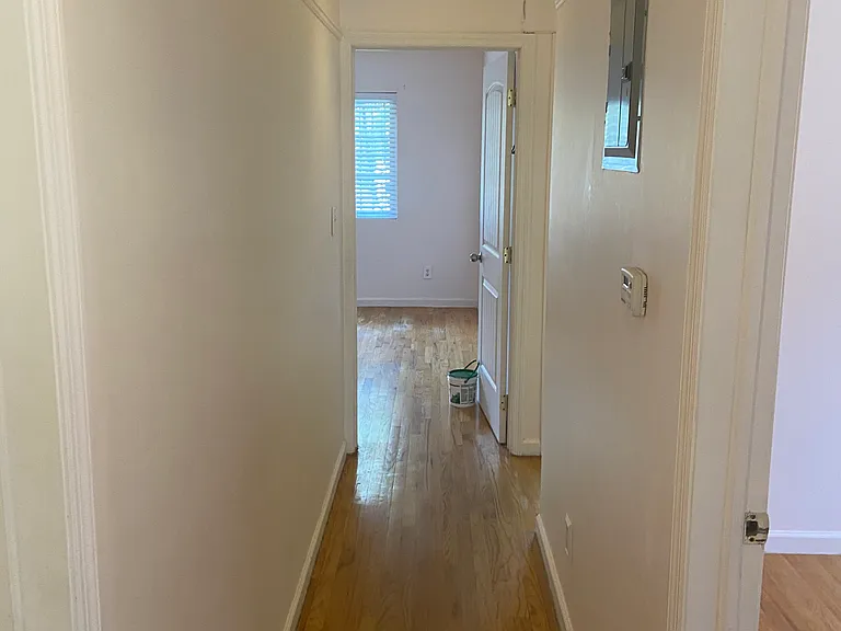 7040 Sybilla St #1 — Photo 7