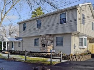 2 Lehigh St, Budd Lake, NJ 07828