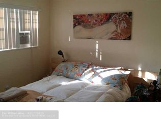 233 NW 25th St APT 2, Wilton Manors, FL 33311