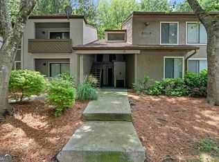 814 Seasons Pkwy, Norcross, GA 30093
