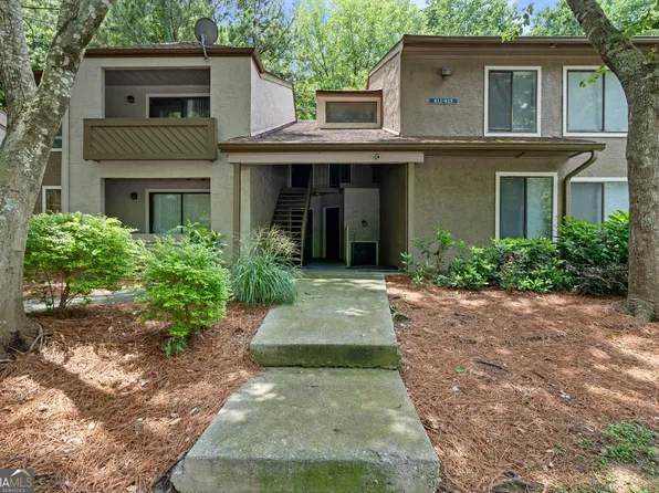 814 Seasons Pkwy, Norcross, GA 30093