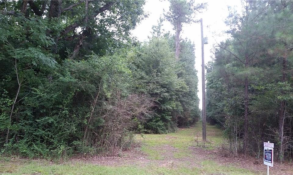 1st image of Old Barker Rd