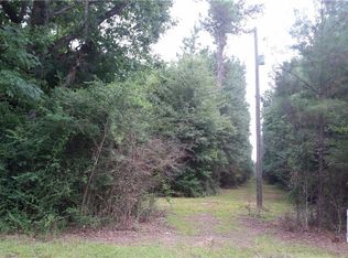 Old Barker Rd, Covington, LA 70435