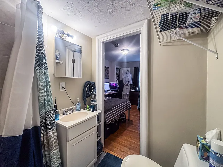 57 Dwight St #4 — Photo 13