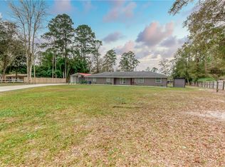 5051 Younis Rd, Jacksonville, FL 32218
