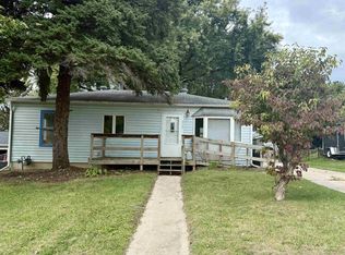 2050 Christilla Dr, Beloit, WI 53511