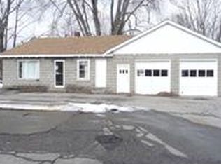 20 Nashua Rd, Pepperell, MA 01463