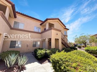 8501 W University Ave Unit 2045, Las Vegas, NV 89147