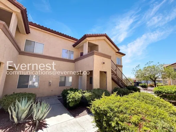 8501 W University Ave Unit 2045, Las Vegas, NV 89147