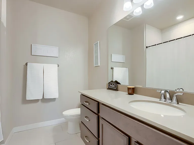 4180 S Park Dr #202 — Photo 15