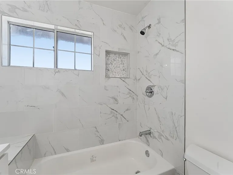 16550 Kalisher St #0 — Photo 24