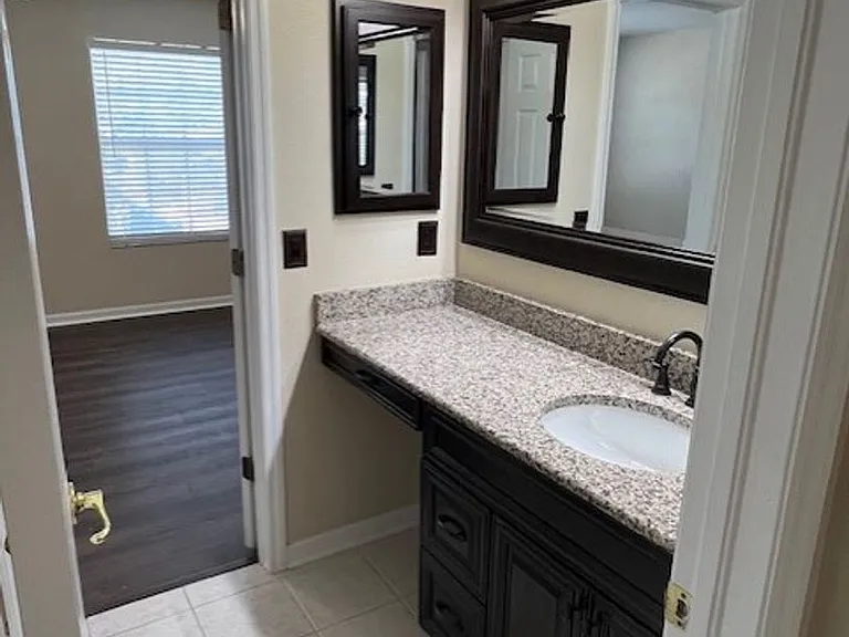 8526 Tidal Bay Ln — Photo 22