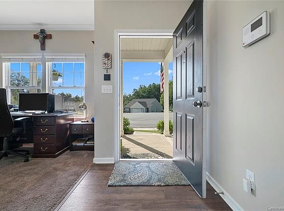 4th image of 510 Cotton Bloom Ct