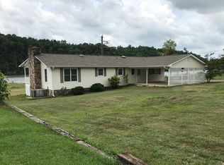 55 Palmetto Crk, Ashville, AL 35953