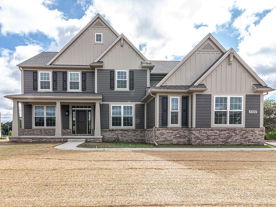 1st image of 3722 Cornwell Ct #10-ANN