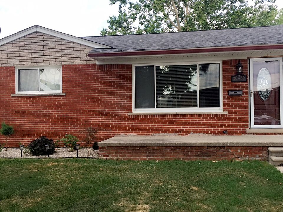 1st image of 30269 Garry Ave