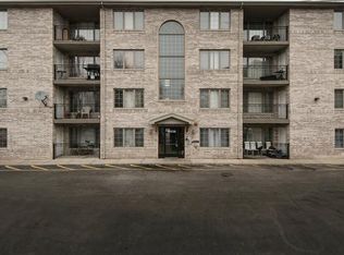 10538 Southwest Hwy, Chicago, IL 60415