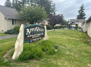 8611 Depot Rd, Lynden, WA 98264