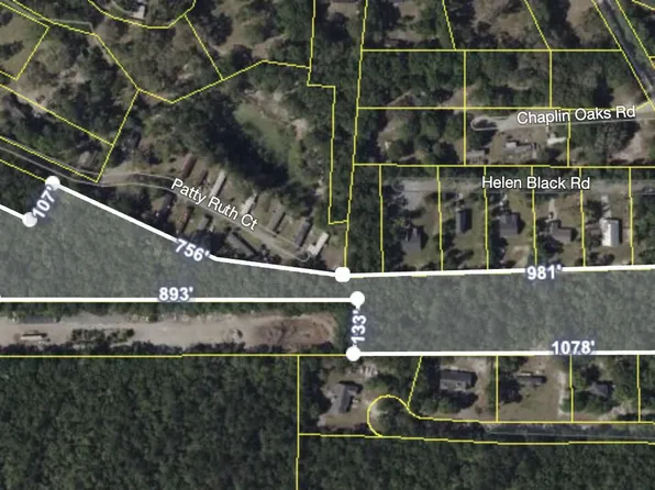 4509 Highway 162, Hollywood, SC 29449