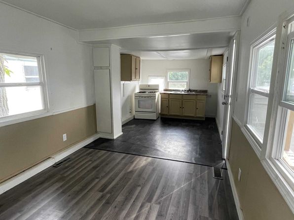 5430 Old Maumee Rd #54