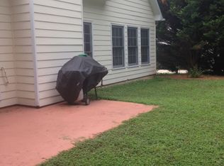 2760 Preston Ridge Ln, Dacula, GA 30019